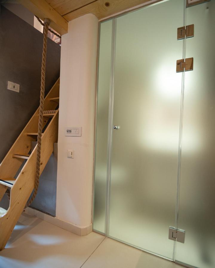 City Passage Apartments Belgrado Buitenkant foto