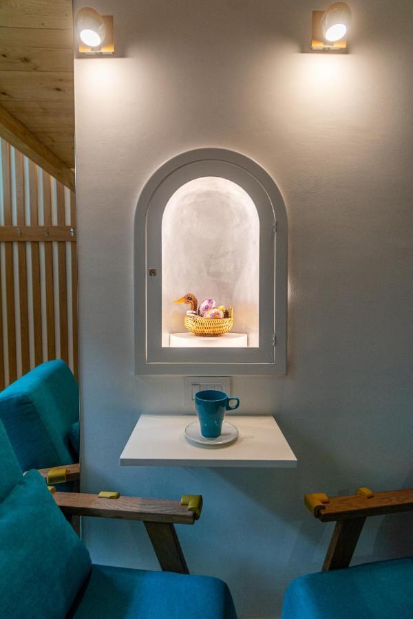 City Passage Apartments Belgrado Buitenkant foto